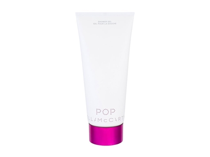 Изображение Stella McCartney Pop Shower Gel 200ml