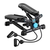 Picture of Stepper Merach MR-2354B2