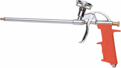 Изображение Sterg PISTOLET DO PIANY MONTAOWEJ CON-LGF-0101