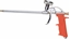 Attēls no Sterg PISTOLET DO PIANY MONTAOWEJ CON-LGF-0101