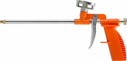 Изображение Sterg PISTOLET DO PIANY MONTAOWEJ CON-LGF-0103
