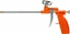 Picture of Sterg PISTOLET DO PIANY MONTAOWEJ CON-LGF-0103