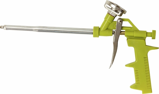 Picture of Sterg PISTOLET DO PIANY MONTAOWEJ CON-LGF-0105