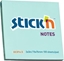Picture of Stick"n Notes samoprzylepny (205540)