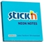 Изображение Stick"n Notes samoprzylepny (241367)