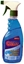 Изображение Stikla mazgāšanas līdzeklis, ar smidzinātāju, EUROGLAS, (500ml)
