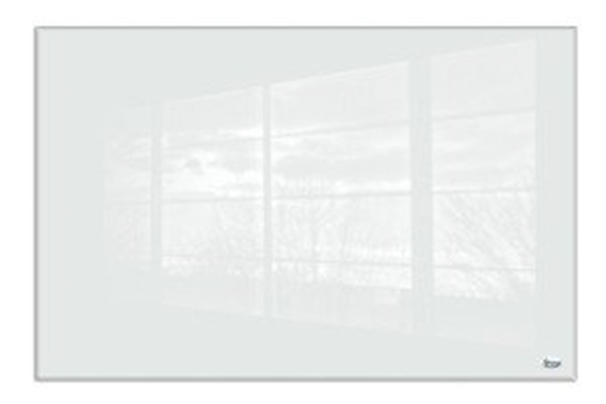 Picture of Stikla tāfele 60x90cm