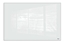 Picture of Stikla tāfele 60x90cm