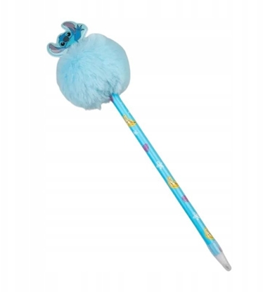 Изображение Stitch Disney Stitch - Dugopis z pomponem z kolekcji Tropical