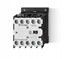Picture of Stycznik mocy 4 Z, 9A-400V AC3, 24V DC 6K.04.9.024.4309
