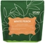 Attēls no Story Coffee Roasters Herbata biaa STORY tea White Peach 80g