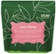 Attēls no Story Coffee Roasters Herbata owocowa STORY tea Love Story 100g