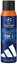 Attēls no STR8 ADIDAS Uefa Champions Leauge Champions DEO spray 150ml