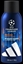 Picture of STR8 ADIDAS Uefa Champions Leauge Pro Player DEO spray 150ml