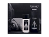Picture of STR8 Rise Deodorant 85ml