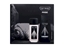 Picture of STR8 Rise Deodorant 85ml