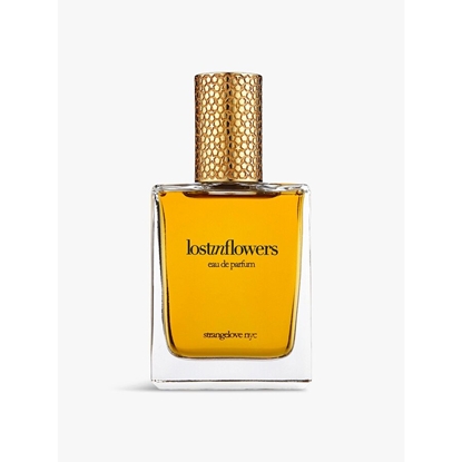 Изображение Strangelove NYC Lost In Flowers EDP 100ml