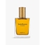 Attēls no Strangelove NYC Lost In Flowers EDP 100ml