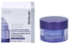 Изображение StriVectin Advanced Hydration Day Cream 50ml