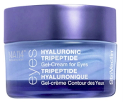 Picture of StriVectin Advanced Hydration Eye Cream 15ml