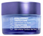 Picture of StriVectin Advanced Hydration Eye Cream 15ml