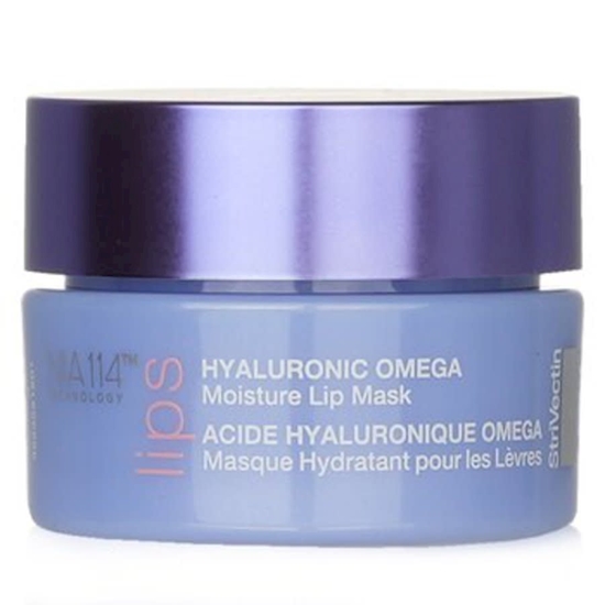 Picture of StriVectin Advanced Hydration Lip Balm 8,5g