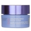 Attēls no StriVectin Advanced Hydration Lip Balm 8,5g