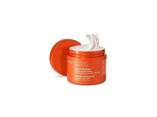 Picture of StriVectin Advanced Resurfacing Peeling 60pc