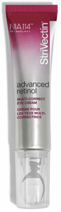 Picture of StriVectin Advanced Retinol Eye Cream 15ml