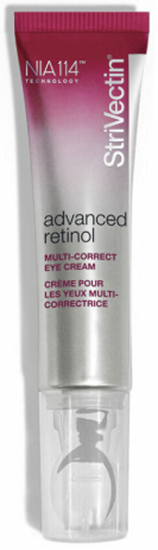 Picture of StriVectin Advanced Retinol Eye Cream 15ml