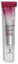 Picture of StriVectin Advanced Retinol Eye Cream 15ml