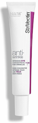 Picture of StriVectin Anti-Wrinkle Eye Cream 30ml