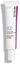 Attēls no StriVectin Anti-Wrinkle Eye Cream 30ml
