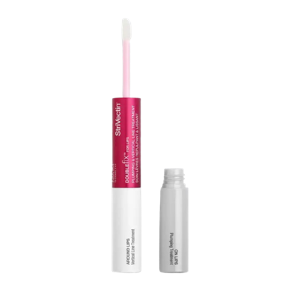 Picture of StriVectin Anti-Wrinkle Lip Balm 10ml