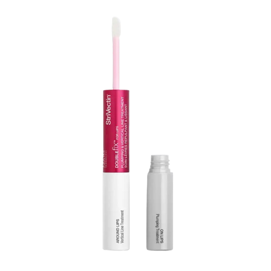 Picture of StriVectin Anti-Wrinkle Lip Balm 10ml