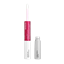 Attēls no StriVectin Anti-Wrinkle Lip Balm 10ml