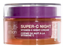 Изображение StriVectin Multi-Action Night Skin Cream 50ml