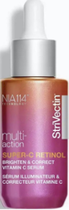 Picture of StriVectin Multi-Action Skin Serum 30ml