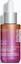 Picture of StriVectin Multi-Action Skin Serum 30ml