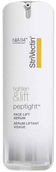 Изображение StriVectin Tighten & Lift Skin Serum 30ml