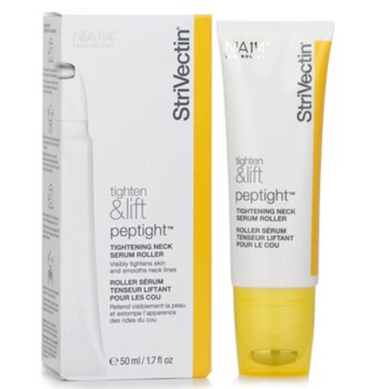 Picture of StriVectin Tighten & Lift Skin Serum 50ml