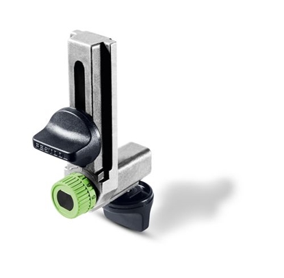 Attēls no Stūra kronšteins Festool WA-OF