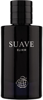 Attēls no Suave Elixir Eau de Parfum 80ml