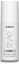 Picture of Subrina SUBRINA_Style Prime Blow Dry spray przyspieszajcy suszenie wosów 150ml