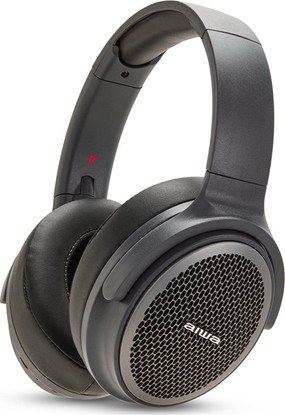 Picture of Suchawki Aiwa HST-250BT (HST-250BT/TN)