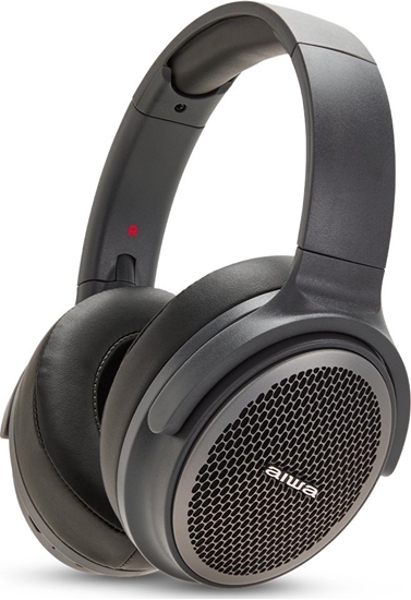 Picture of Suchawki Aiwa HST-250BT (HST-250BT/TN)