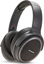Attēls no Suchawki Aiwa HST-250BT (HST-250BT/TN)