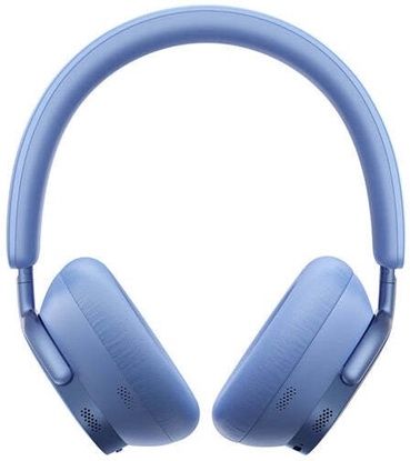 Attēls no Suchawki Baseus Suchawki bezprzewodowe Baseus Inspire XH1 Sound by Bose ANC Dolby Audio kolor Bkit Zorzy