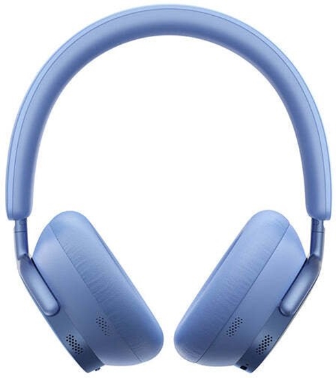 Picture of Suchawki Baseus Suchawki bezprzewodowe Baseus Inspire XH1 Sound by Bose ANC Dolby Audio kolor Bkit Zorzy