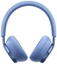 Изображение Suchawki Baseus Suchawki bezprzewodowe Inspire XH1 Sound by Bose ANC Dolby Audio kolor Bkit Zorzy